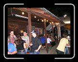 PICT5052 * 1600 x 1200 * (730KB)