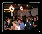 PICT5053 * 1600 x 1200 * (943KB)