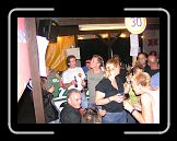 PICT5054 * 1600 x 1200 * (668KB)