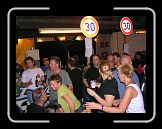 PICT5055 * 1600 x 1200 * (738KB)