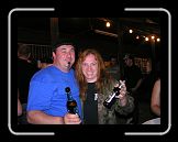 PICT5056 * 1600 x 1200 * (828KB)