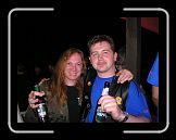 PICT5059 * 1600 x 1200 * (771KB)