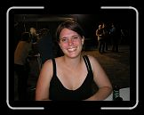 PICT5061 * 1600 x 1200 * (733KB)