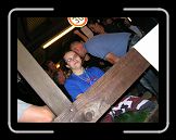 PICT5062 * 1600 x 1200 * (736KB)