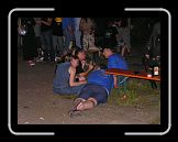 PICT5063 * 1600 x 1200 * (1010KB)