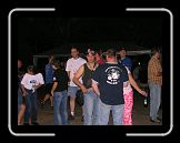 PICT5065 * 1600 x 1200 * (848KB)