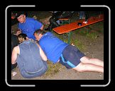 PICT5066 * 1600 x 1200 * (730KB)