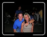 PICT5068 * 1600 x 1200 * (752KB)