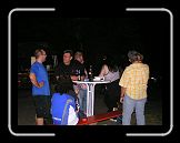 PICT5069 * 1600 x 1200 * (796KB)