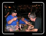 PICT5070 * 1600 x 1200 * (936KB)