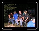 PICT5071 * 1600 x 1200 * (689KB)