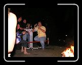 PICT5073 * 1600 x 1200 * (744KB)