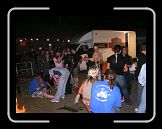 PICT5078 * 1600 x 1200 * (920KB)