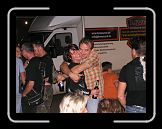 PICT5079 * 1600 x 1200 * (765KB)