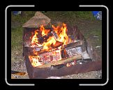 PICT5080 * 1600 x 1200 * (741KB)