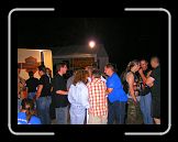 PICT5081 * 1600 x 1200 * (854KB)