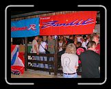 PICT5083 * 1600 x 1200 * (788KB)