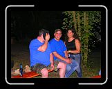 PICT5084 * 1600 x 1200 * (738KB)