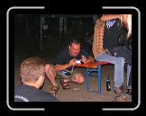 PICT5086 * 1600 x 1200 * (946KB)