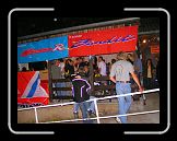 PICT5087 * 1600 x 1200 * (705KB)