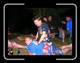 PICT5091 * 1600 x 1200 * (723KB)