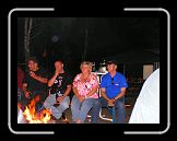 PICT5093 * 1600 x 1200 * (853KB)