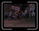 PICT5095 * 1600 x 1200 * (930KB)