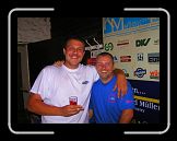 PICT5097 * 1600 x 1200 * (885KB)