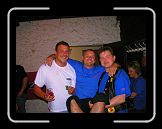 PICT5098 * 1600 x 1200 * (919KB)