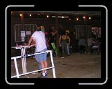 PICT5102 * 1600 x 1200 * (958KB)