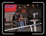 PICT5108 * 1600 x 1200 * (789KB)