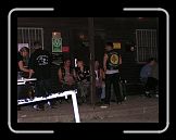 PICT5109 * 1600 x 1200 * (899KB)