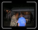 PICT5112 * 1600 x 1200 * (840KB)