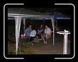 PICT5114 * 1600 x 1200 * (707KB)