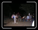 PICT5115 * 1600 x 1200 * (827KB)