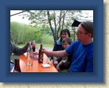 001 * 2032 x 1524 * (1.06MB)