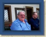 002 * 2032 x 1524 * (610KB)