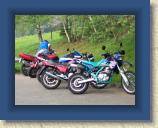 003 * 2032 x 1524 * (1.05MB)