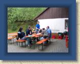 004 * 2032 x 1524 * (1.06MB)