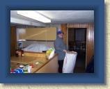 005 * 2032 x 1524 * (597KB)