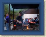 006 * 2032 x 1524 * (590KB)