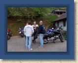 007 * 2032 x 1524 * (824KB)