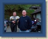 008 * 2032 x 1524 * (738KB)