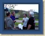 009 * 2032 x 1524 * (641KB)