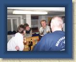 010 * 2032 x 1524 * (554KB)