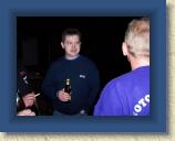 011 * 2032 x 1524 * (372KB)