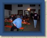 012 * 2032 x 1524 * (620KB)