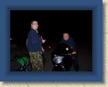 013 * 2032 x 1524 * (330KB)