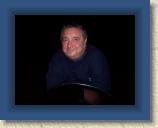 014 * 2032 x 1524 * (194KB)