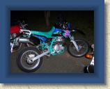 015 * 2032 x 1524 * (847KB)